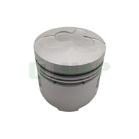 مكبس محرك ديزل جديد UAP 96 مم TD42 12010-10T02 لشاحنات نيسان