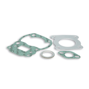 ชุดปะเก็นฝาสูบแท้ Suzuki TS X 50 ครบชุด Ø 47 อะไหล่รถจักรยานยนต์ - Product Image 1