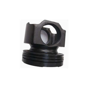 Pièces de moteur diesel 4923746/ 4923745/  4923744/ 4923743 Piston pour moteur CumminsQSX15 ISX15 - Product Image 1