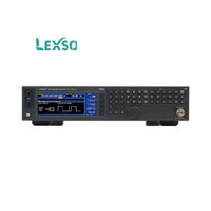 เครื่องกำเนิดสัญญาณอนาล็อกดิจิตอลไมโครเวฟ Keysight N5183b Mxg X Series 9 Khz ถึง 40 Ghz พร้อมที่เก็บข้อมูลบน USB - Product Image 1