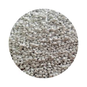 Resina PET Virgen HJ-<span class=keywords><strong>801</strong></span> a Precio de Fábrica, Gránulos de PET Originales de China, Grados para Botellas, Chips de PET, Pellets de Resina, Materia Prima Plástica - Product Image 2