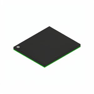 Composant électronique UPD44647186AF5-E22-FQ1-A 165 LBGA Mémoire Originale - Product Image 1