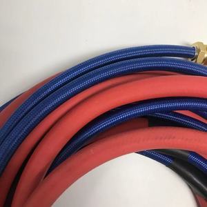 15ft <span class=keywords><strong>WP</strong></span>-<span class=keywords><strong>26FV</strong></span> <span class=keywords><strong>Tig</strong></span> <span class=keywords><strong>Torch</strong></span> Set Máy hàn <span class=keywords><strong>Torch</strong></span> Kit với 45v62 kết nối - Product Image 5