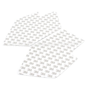 ฝาครอบถังน้ำมันมอเตอร์ไซค์ Moshark กาว 3M สำหรับ KTM Duke 125 200 390 ป้องกันเพื่อความปลอดภัย - Product Image 1