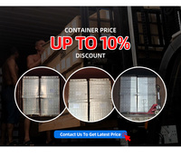 Vinilo Adhesivo de PVC para Corte, Modelo ADCCV, Rollo de Vinilo Autoadhesivo Duradero para Uso en Interiores/Exteriores, Material AD para Plotter de Corte