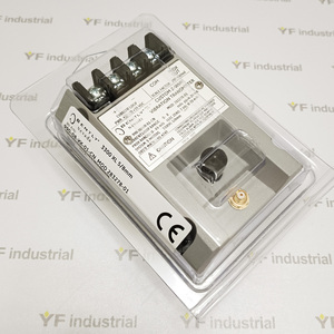 NEVADA 990-08-XX-01-CN MOD283278-01 Sensor de Vibración Nuevo y Original Hecho en EE. UU. 990-08-XX-01-CN NEVADA 990-08-XX-01-CN MO - Product Image 3