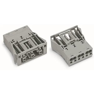 770-743/060-000 - Compatible avec Wago - Product Image 1
