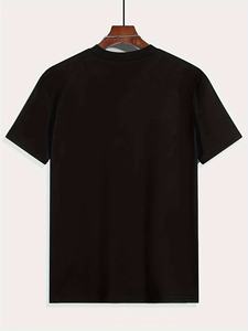 Camisetas gráficas divertidas de 'Grumpy Old Man Killin' It' |   Envío Gratuito desde Almacén en EE. UU., Entrega en 7 Días, 1 Pieza como Pedido Mínimo - Product Image 3