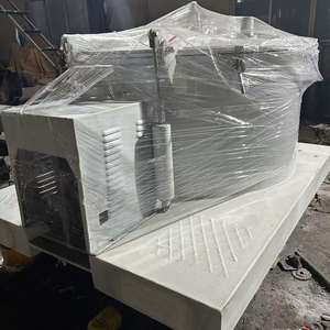 रासायनिक पायलट पौधों में फ्लोराइड-प्रतिरोधी निस्पंदन-प्रतिरोधी निस्पंदन-प्रतिरोधी बड़े फ्लिप-कवर सेलिडसेंट्रीफ्यूज - Product Image 6