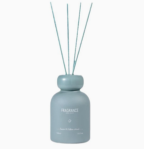 HomeFlower Nuevo Difusor de Aromas de Cerámica de 150 ml, <span class=keywords><strong>Perfume</strong></span> para Interiores, Dormitorio, Baño, Desodorante Duradero para el Hogar - Product Image 3