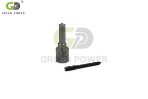 Brandneue <span class=keywords><strong>Common</strong></span> <span class=keywords><strong>Rail</strong></span> für hochwertige Diesel kraftstoff düsen M0012P154/M0019P140/M0011P162/M0007P147/M0008P155/M0034P150 - Product Image 5