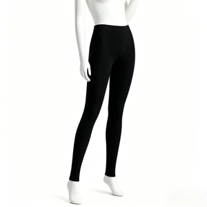 <span class=keywords><strong>Medias</strong></span> de Compresión Moldeadoras de Alta Calidad, Más Vendidas, <span class=keywords><strong>Sin</strong></span> <span class=keywords><strong>Pie</strong></span> - Product Image 3