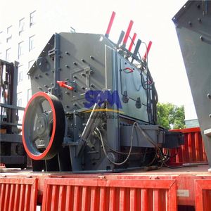 Eléctrica cantera <span class=keywords><strong>de</strong></span> piedra <span class=keywords><strong>de</strong></span> puestos <span class=keywords><strong>de</strong></span> trabajo en la <span class=keywords><strong>cote</strong></span> d ivoire - Product Image 2