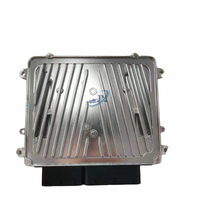 Calculateur moteur ECU de haute qualité pour Mercedes A272 900 27 00 272 900 4400 ME9.7 ME 9.7 273 - 272, moteur 4.6L 4633CC V6 V8