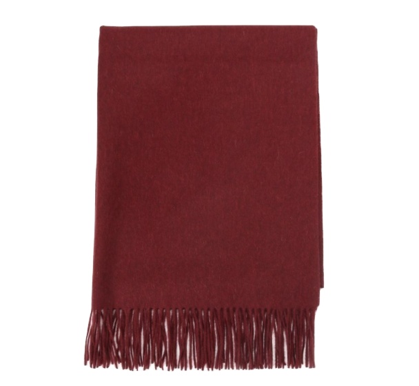 100 мериносовая шерсть, шаль, шарфы, палантин, роскошный унисекс, белый, зимний, OEM, под заказ, длинный логотип, стиль, цвет