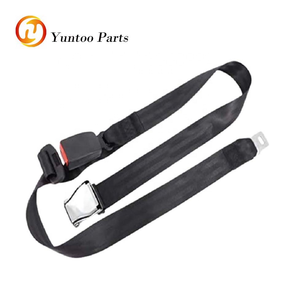 Universal Bus Seat Cover Slider Mechanism | Model 2point3point | Zhengzhou Yuntoo Trading
