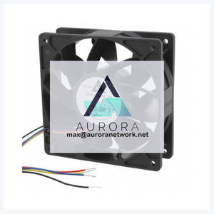 พัดลมระบายความร้อน OEM QFR1248GHE-SP01 603-1191-ND และราคาดี - Product Image 1