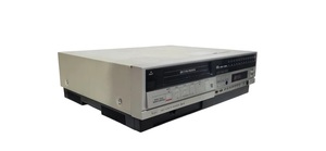 Prix Décent - Lecteur de Cassette Vidéo Vintage Sears Betavision 30214 BetaMax Beta Recorder II/III - Product Image 4