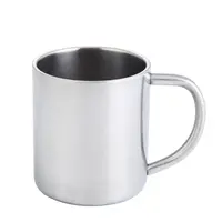 Customized Metal Cups Manufacturers Suppliers Factory - ESTAR