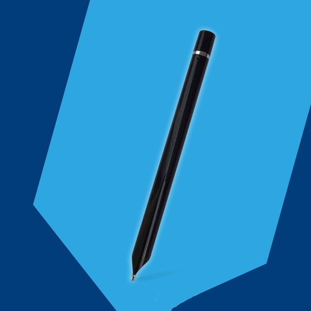 New Arrival Smart Digital Writing Note Pen Dot matrix Pen to Trace and Practice Writing Sync to Electronic Device by App OEM