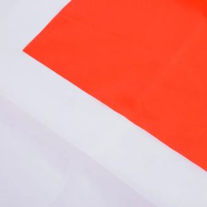 Listo para enviar 100% Poliéster 3x5ft Stock DNK DK Red White Cross Danmark <span class=keywords><strong>Dinamarca</strong></span> <span class=keywords><strong>Bandera</strong></span> - Product Image 5