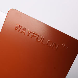 2023 heißer Verkauf PTFE-Beschichtung für Pfanne Antihaft farbe ptfe Antihaft beschichtung - Product Image 6