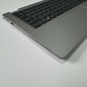 Nouveau Original pour Dell Latitude 5320 Palmrest W/Clavier Touchpad 02C9HJ 2C9HJ - Product Image 4