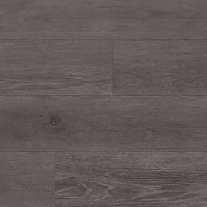 Azulejos para suelo SPC Plástico Interior Suelo impermeable Color profundo PVC 4mm 5mm 6mm Espesor Grano de madera Moderno Hotel <span class=keywords><strong>Revestimiento</strong></span> UV - Product Image 2