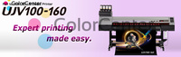 Impresora UV Mimaki de segunda mano usada 95%, nueva, Mimaki de segunda mano, 2. 0 2, 2, 2, 2, 2, 1, 2, 2, 2, 2, 2, 2, 2, 2
