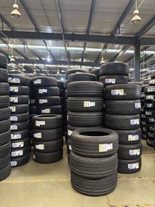 Pneus Radiaux Pilot Sport 4 - Tailles 245/40ZR20 245/45R20 <span class=keywords><strong>255</strong></span>/40ZR20 275/35ZR20 pour Jantes 20 pouces - Remplacement/Réparation - Neuf - Product Image 2