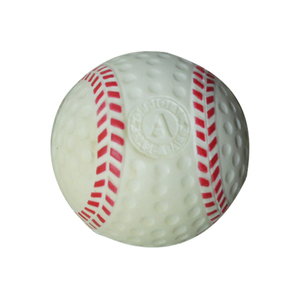 Tùy chỉnh không thấm nước khoảng cách điền ép đùn bọt xốp fluoropolyurethane FKM PU NBR EPDM Silicone sản phẩm cao su - Product Image 6