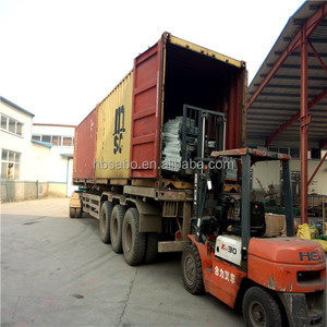 Jaula Automática Galvanizada para Gallinas Ponedoras, Jaula <span class=keywords><strong>de</strong></span> Acero para Aves <span class=keywords><strong>de</strong></span> Corral, <span class=keywords><strong>Venta</strong></span> Directa <span class=keywords><strong>de</strong></span> Fábrica, Gran Oferta - Product Image 6