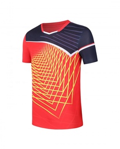 <span class=keywords><strong>Camiseta</strong></span> de Fútbol de Manga Corta Nueva y Popular 26-27, Jersey de Fútbol de Secado Rápido y Transpirable - Product Image 1