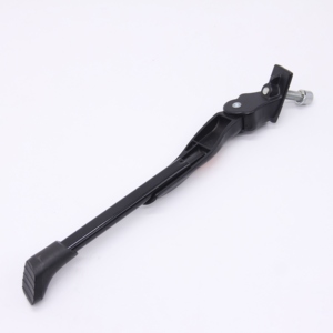 YT批发YT-02通轴踢腿支架Mtb公路自行车支架可调侧架山地车配件 - Product Image 3