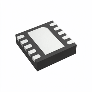 BOM IC In Stock 10 VFDFN Exposed Pad LM5165YDRCR Power Management (PMIC) Buy Electronics Components Online - Product Image 1