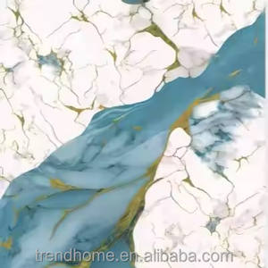 แผงพีวีซีลายหิ<span class=keywords><strong>น</strong></span>อ่อนเทียมนับพั<span class=keywords><strong>น</strong></span>กั<span class=keywords><strong>น</strong></span><span class=keywords><strong>น</strong></span>้ำและกันความชื้นสำหรับโครงการข<span class=keywords><strong>น</strong></span>าดใหญ่ตกแต่งอย่างรวดเร็ว - Product Image 2