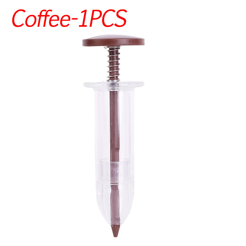 Color café-10cm