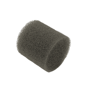 Narwals J1/J2/J3 로봇 진공 청소기 부품 깨끗한 물 탱크 필터 스폰지 액세서리에 대한 폼 필터 교체 적합 - Product Image 4