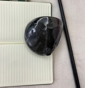 Juego Completo <span class=keywords><strong>de</strong></span> Palos <span class=keywords><strong>de</strong></span> <span class=keywords><strong>Golf</strong></span> 35 MAX <span class=keywords><strong>Driver</strong></span> 9/10.5 Grados para Diestros, Varillas <span class=keywords><strong>de</strong></span> Grafito y Acero, Lujosos, Ligeros, Forjados, <span class=keywords><strong>de</strong></span> Goma, Portátiles - Product Image 4