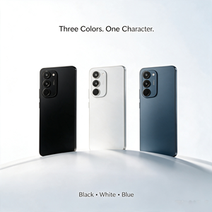 Versión desbloqueada SPARK40 Pro+ 5G Smartphone Cámara de 50MP Doble SIM Android 14 Max Phone Ultra Hecho en China 8GB+256GB Teléfono Original - Product Image 6