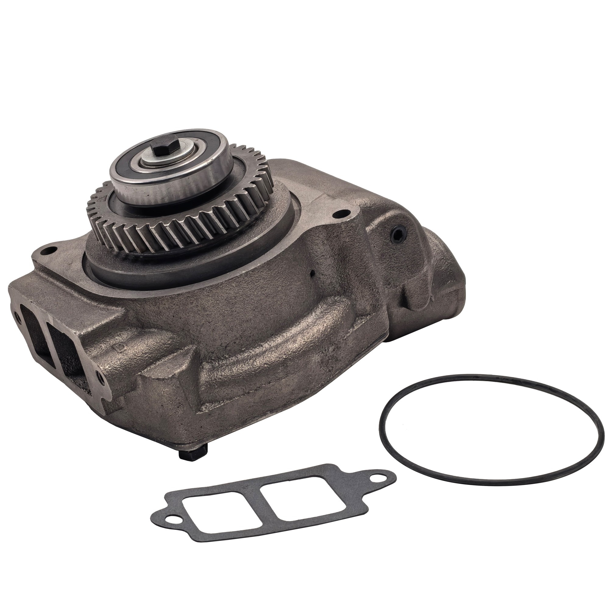 S‼️ 3304 Water Pumps - High Quality for Caterpillar Engines