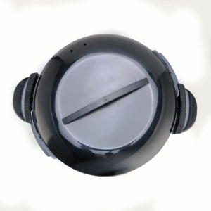 Hızlı demlemek ikram su kazanı elektrikli kahve <span class=keywords><strong>Urn</strong></span> 50 bardak elektrikli kahve makinesi - Product Image 5