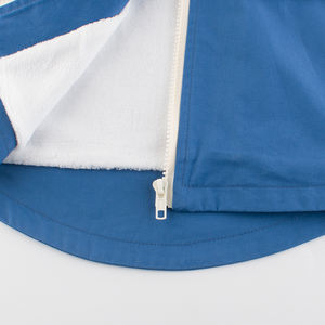 Moderne Offre Spéciale Enfants Vêtements <span class=keywords><strong>Printemps</strong></span> Automne Style Sport Décontracté Garçons <span class=keywords><strong>Veste</strong></span> - Product Image 5