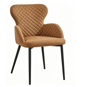 modern <b>dining</b> <b>chair</b> 37800-5427 37800-5424 37800-5423 - Product Image 6