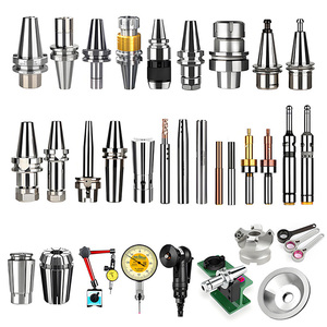 Tùy chỉnh PCD MCD cacbua cuối Mills 2 3 4 sáo CNC hrc55 chính xác mặt đất phay cắt thiếc tráng OEM ODM hỗ trợ - Product Image 6