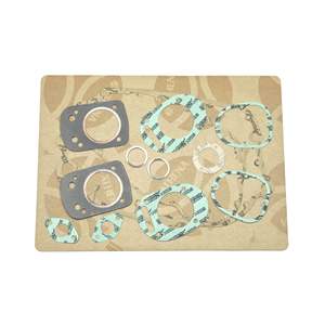Kit completo de juntas (juntas de aceite no incluidas) - Product Image 2