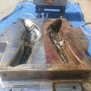 Fabricante directo de fábrica, alta eficiencia, alta calidad, chorro de hielo seco, máquina de limpieza de hielo seco, máquina de chorro de hielo seco - Product Image 3