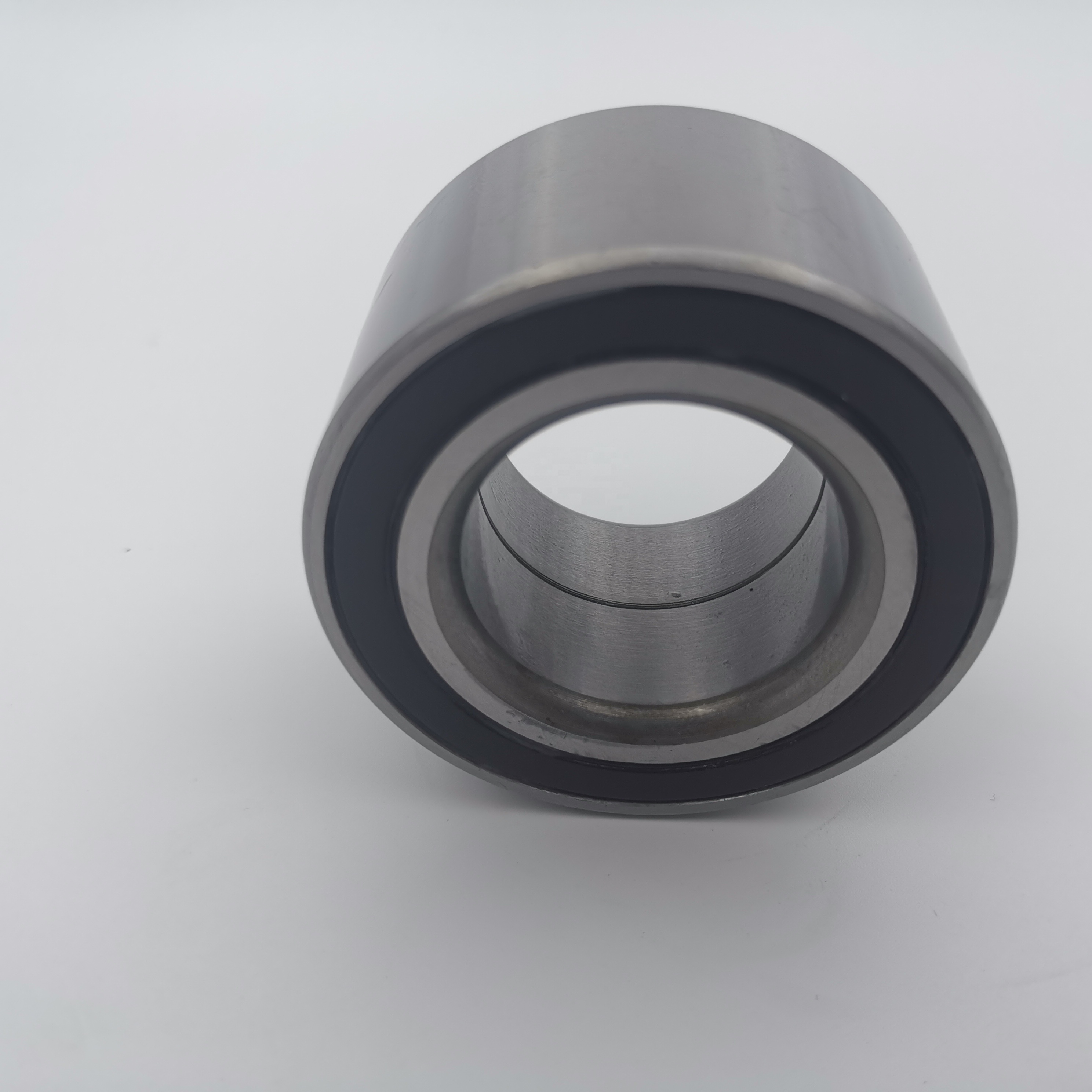 JYOO Bearing F-848267 DT408044HL MB664611 Auto Bearing