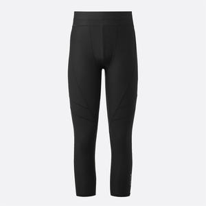[HYVLE] WE-STIM Quad VIS 3/4 <b>Tight</b> thigh muscles men's leggings Suitable for everyone Sports leggings - Product Image 1