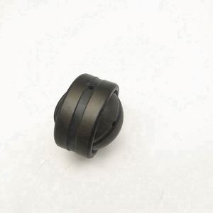 Rodamiento Esférico Liso GEZ200ES-2RS, Rodamientos de Extremo de Barra <span class=keywords><strong>GEZ</strong></span> <span class=keywords><strong>200</strong></span> ES-2RS - Product Image 6